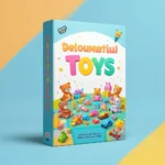 Previous Product Image