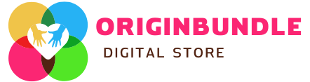 originbundle.store
